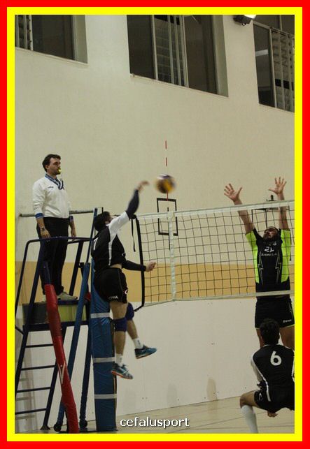 180114 Partinico 021.jpg